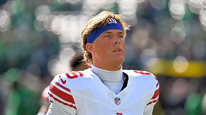 Giants-49ers preview: New York offense has chance for success