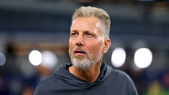 Cowboys analytics roundup: Welcome back to last place, defense