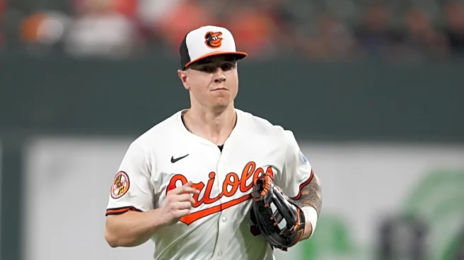 Orioles’ Tyler O’Neill was bad and injured in 2025