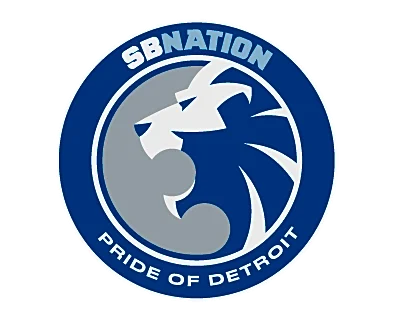 Five Good Questions with Pride of Detroit