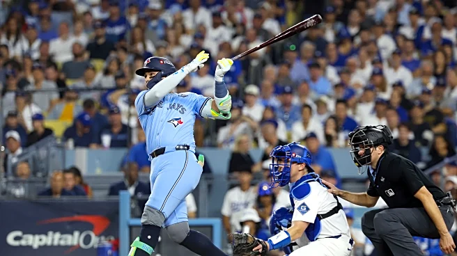 Elephant Rumblings: World Series could end tonight