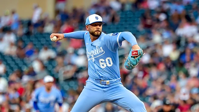 2025 Season in Review: Lucas Erceg