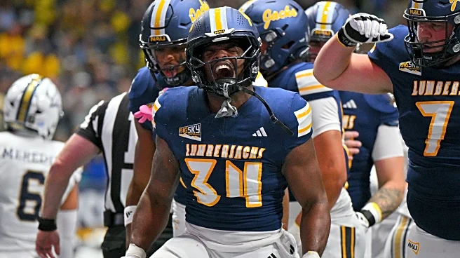 The Big Sky’s Scary Playoff Possibility on Halloween Night