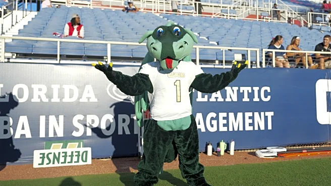 UConn football vs. UAB: TV info, point spread, what to watch for