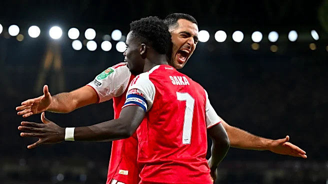 Arsenal at Burnley Premier League preview: On the road again