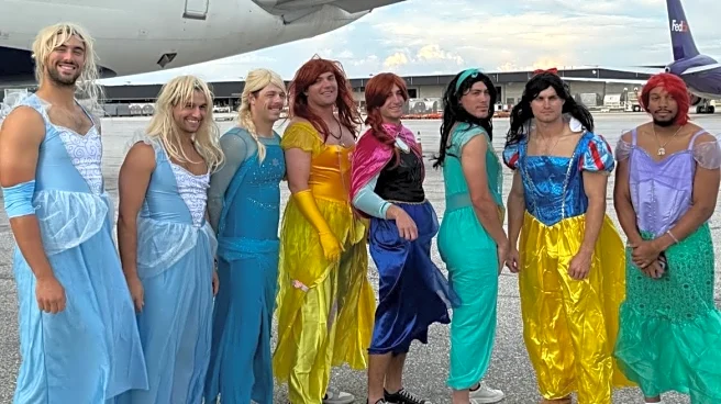 Rays Reacts Results: Time for the owners to spend