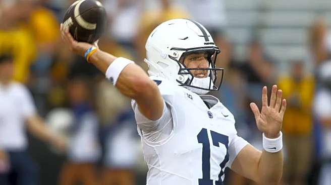 BSD Mailbag 10.31.25