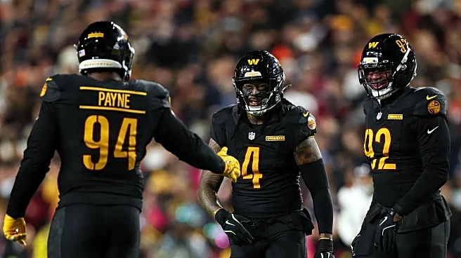 Ex-Jets Progress Report: Part 2 – Defense