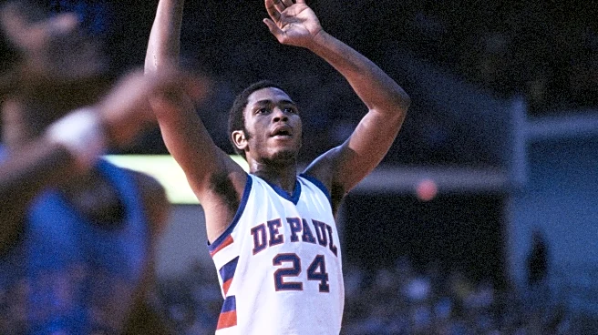 The Dallas Mavericks take the first step towards symmetry in the rafters