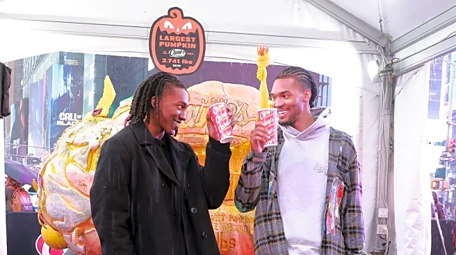 Zaire Williams reveals he has ‘small, very minor’ back fracture