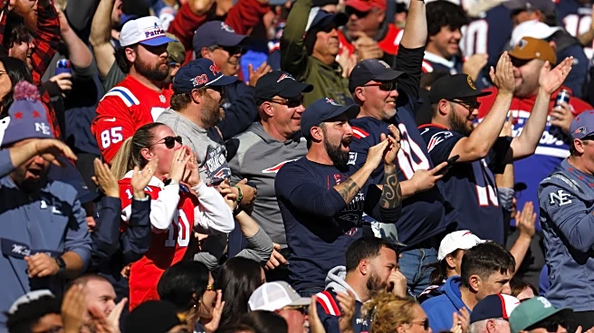 Browns on the Bye: Week 9 NFL predictions – Imagine how close Cleveland was to a 4-4 record