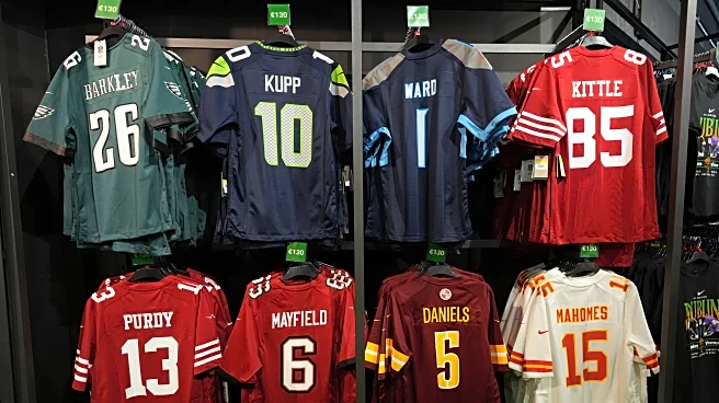 Week 9 playoff leverage fascinating for Seattle Seahawks, West divisions