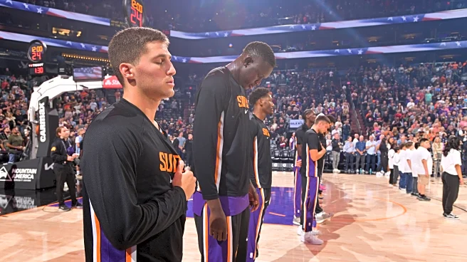 6 takeaways from the loss against the Grizzlies