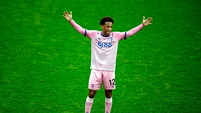 USMNT weekend viewing guide: Time for football