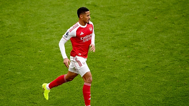 EPL GW-10 Pre-deadline Live Chat