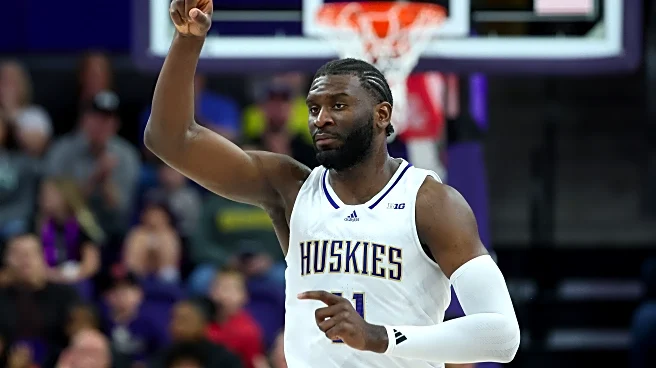 Men’s Basketball Player Previews- Part 4