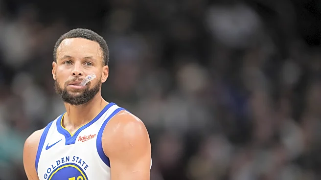 Dub Hub: Warriors fail to capitalize on Giannis Antetokounmpo’s absence in loss to Bucks