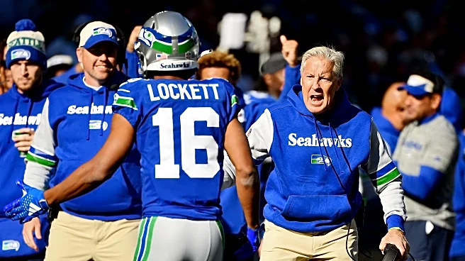 Many fans don’t get Tyler Lockett signing