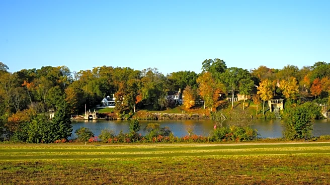 Tigers Finish Strong at the SEC Championship as Rogers and Wanjiku Shine
