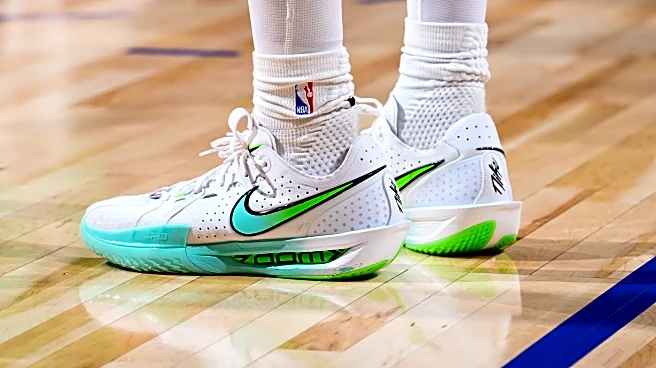 Boston Celtics Daily Links 10/31/25