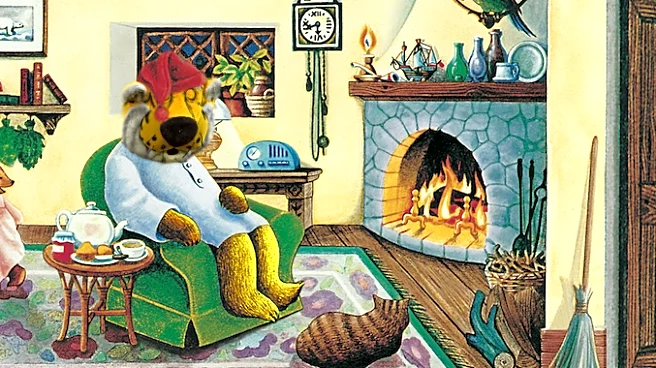 PREGAMIN’ THE BYE WEEK PART DEUX