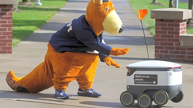 Marquette Men’s Soccer Preview: at #20 Akron