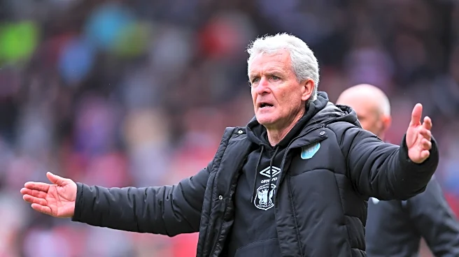 Reading vs Carlisle United: 2025/26 FA Cup Match Preview