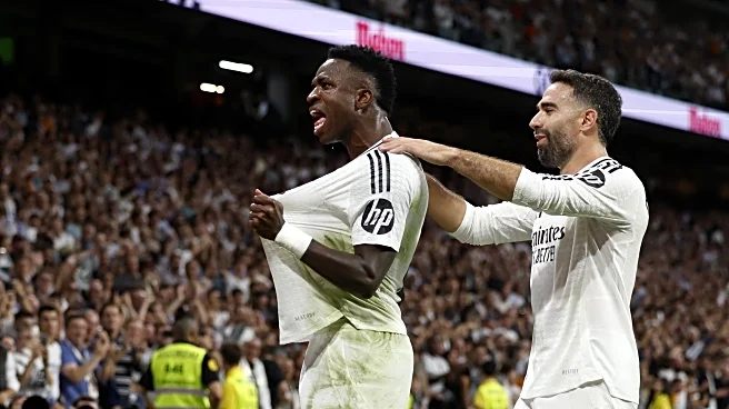 Managing Madrid Podcast: Which Real Madrid Players Will Get Renewed Before 2027? MAILBAG!