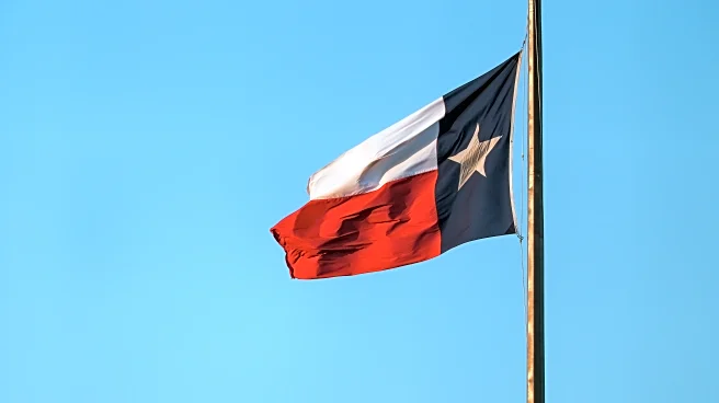 Longhorns Daily News: Texas lost a fan legend today