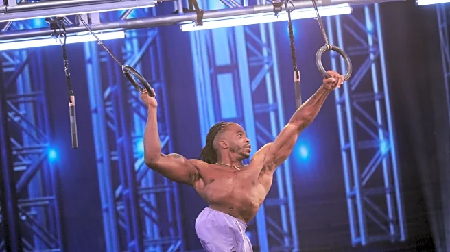 UFC leg lock savant Valter Walker beefs with legless fighter Zion Clark: ‘You are dead man’