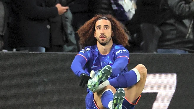 Tottenham Hotspur vs. Chelsea, Premier League: Preview, team news, how to watch