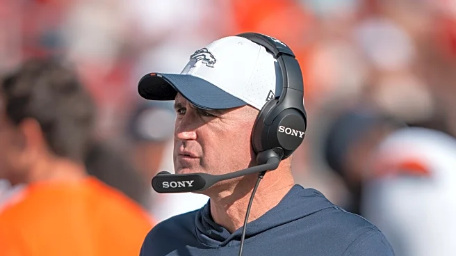 A ‘communication error’ is how Marvin Mims Jr. ended up in concussion protocol