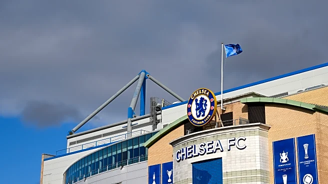 Chelsea FCW vs. London City Lionesses, Women’s Super League: Confirmed lineups; how to watch