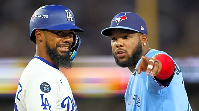 Saturday Bird Droppings: One game to go