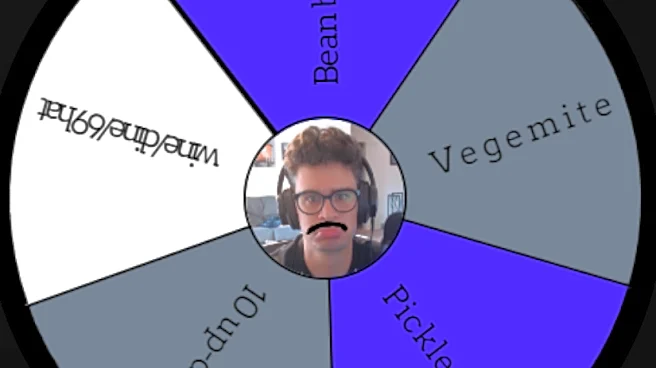 2025 Pride of Detroit ‘Movember’ charity drive: How to donate, raffle prizes, goals, auction items