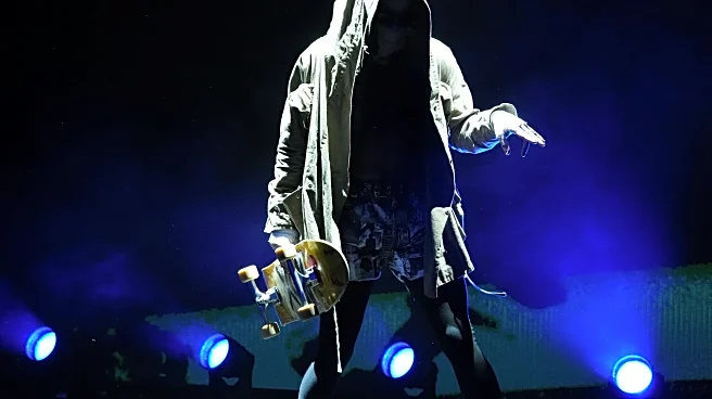 AEW Fright Night Dynamite couldn’t scare up more viewers against World Series