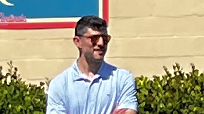 The St. Louis Cardinals face challenges with their 40-man Roster