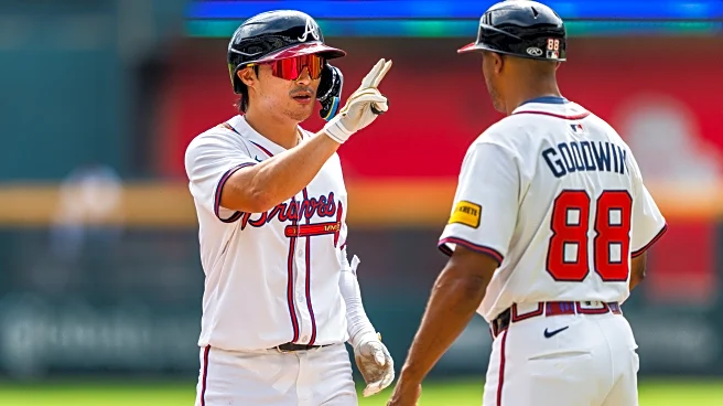 How much will Ha-seong Kim get paid?