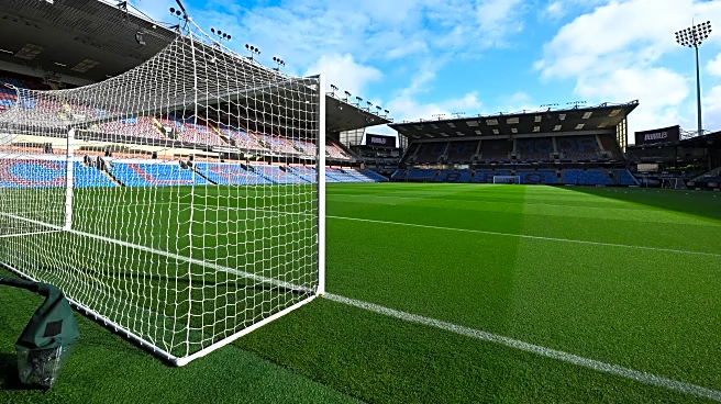 Arsenal at Burnley match thread: keep rollin’, rollin’, rollin’