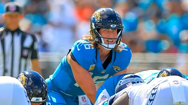 Raiders-Jaguars predictions