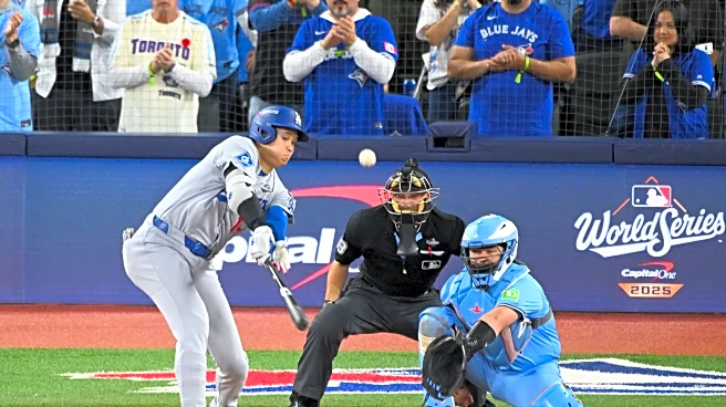 Kansas City Royals news: Today is the last day of baseball