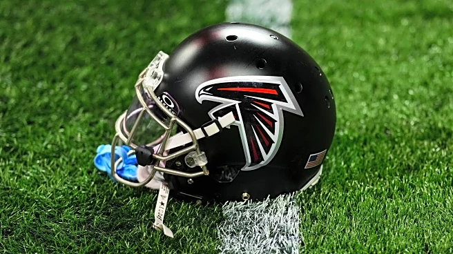 Patriots vs. Falcons preview: Week 9 stats, injuries, players to watch