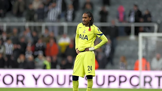 Tottenham Hotspur vs. Chelsea: game time, live blog, and how to watch online