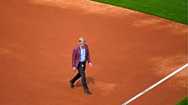 The Phillies should spend how much?!?!