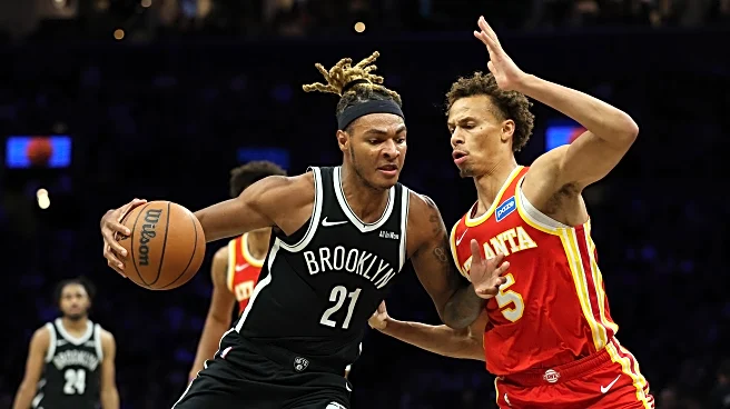 Clowney conumdrum: does he break out this season?