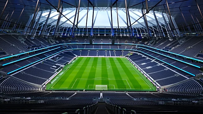 Spurs vs. Chelsea, Premier League: Confirmed lineups; how to watch