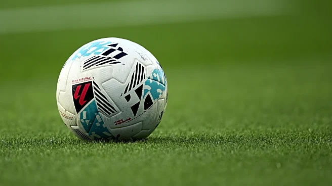 CONFIRMED lineups: Real Madrid vs Valencia, 2025 La Liga