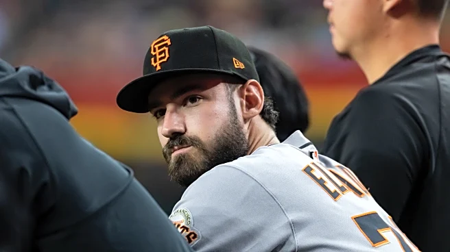 Player review: Bryce Eldridge