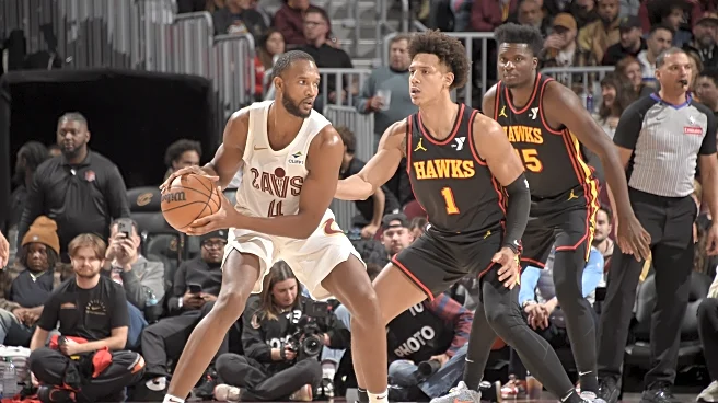 How to watch Cavs vs. Hawks