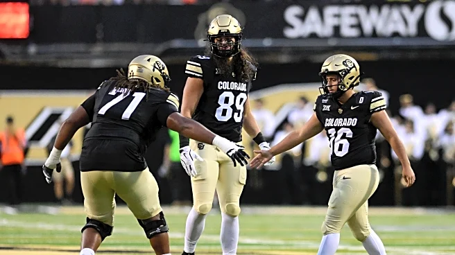 Injury Report: Arizona at Colorado